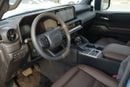 تويوتا برادو PRADO FULL OPTION PETROL VXR 2.4T
