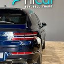 Genesis GV80 AED 3,679pm • 0% Downpayment • Royal • Agency Warranty & Service Contract!