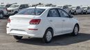 Kia Pegas KIA Pegas GLS || Brand New 1.4L export price.