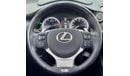 Lexus NX200t 2016 Lexus NX200t, Full Service History-Warranty-GCC