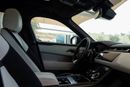 لاند روفر رينج روفر فيلار P250 R-Dynamic SE 2.0L R-DYNAMIC HSE