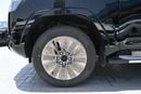 تويوتا لاند كروزر GXR Toyota Land Cruiser GX-R 4.0L V6 Petrol Model 2026