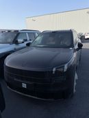 Lynk & Co 900 ULTRA FLAGSHIP FOR LOCAL