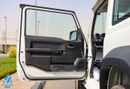 Suzuki Jimny GLX 1.5L (3-Doors) GLX  1.5L 2025 | GCC Specs | 3 years Warranty | Cruise Control | Book now!
