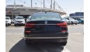 Volkswagen Passat SE - 2017 - WARRANTY - AMERICAN SPECS - PROVIDE AUTOLOAN WITH LOW EMI -