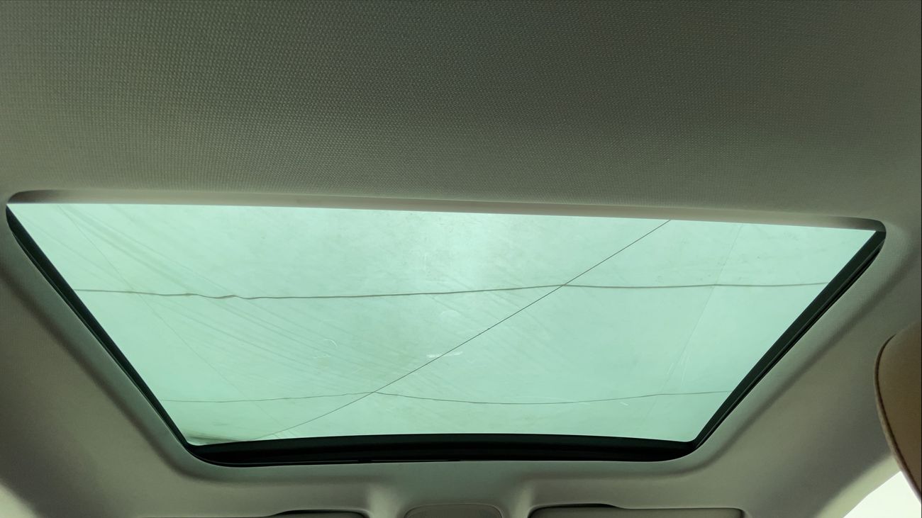 أودي A5 2020 40 TFSI S LINE | AED 1383/Month | 0 DP | 30 Day Return | Warranty