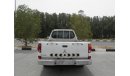 Mitsubishi L200 2014 DIESEL Ref#855