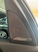 BMW X5 2024 BMW X5  xDrive40i  4WD