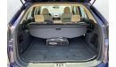 Ford Edge SE