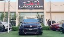 Volkswagen Golf GTI - hatchback - Gulf - number one - fingerprint - leather - alloy wheels - screen - camera - senso