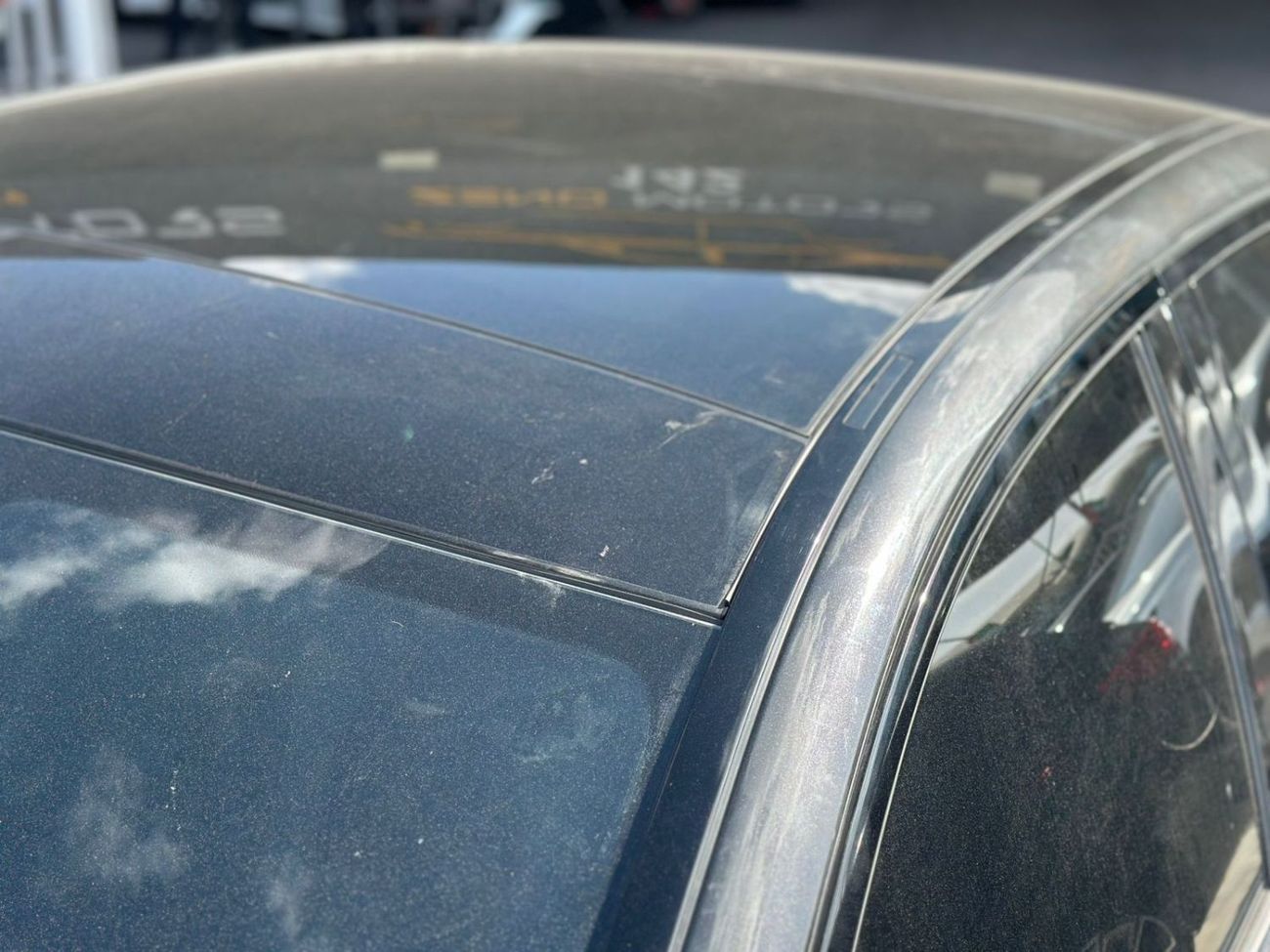 Mercedes-Benz E 350 MERCEDS E 350 2023 4MATIC AMG