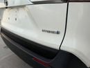 Toyota RAV4 2021 XSE HYBRID FULLY LOADED MOONROOF 2.5 CANADA SPEC