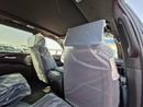 Cadillac Escalade Sport Platinum VIP Seats & AR Camera & Night Vision 2023 Brand New 0Km