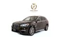 BMW X1 XDRIVE 28i FULL OPTION,CANADA SPECS