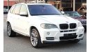 BMW X5 Bmw X5