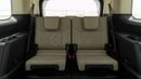 تويوتا برادو TOYOTA PRADO 250 TXL | EXPORT ONLY