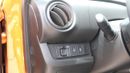Suzuki S Presso SUZUKI S-Presso 998 cc MC P79 GL ALLOY AMT