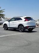 ميتسوبيشي إكلبس ECLIPSE CROSS 1.5L