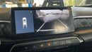 MG C | Guaranteed Warranty | 0 Down Payment