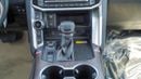 Toyota Land Cruiser VX 4.0L V6