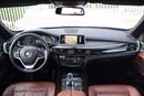 BMW X5 35i M Sport 3.0L