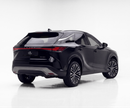 Lexus RX350 350 2.4