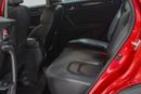 JAC JS3 1.6L engine
