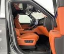 ROX 01 STD 7 SEATER