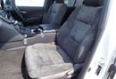 Toyota Land Cruiser Right-Hand drive AX petrol Auto with sunroof
