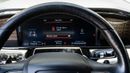 Lincoln Navigator PRESIDENTIAL Lincoln Navigator 2024