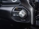 RAM 1500 REBEL