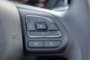MG 5 STD MG5 1.5L LUXURY MODEL 2026