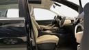 Chevrolet Captiva 1.5T CVT PREMIER | Guaranteed Warranty | 0 Down Payment