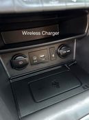 Hyundai Kona Ultimate 2020 1.6T CC TURBO FULL OPTION SUNROOF USA IMPORTED