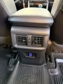 Toyota RAV4 Toyota RAV4 2024