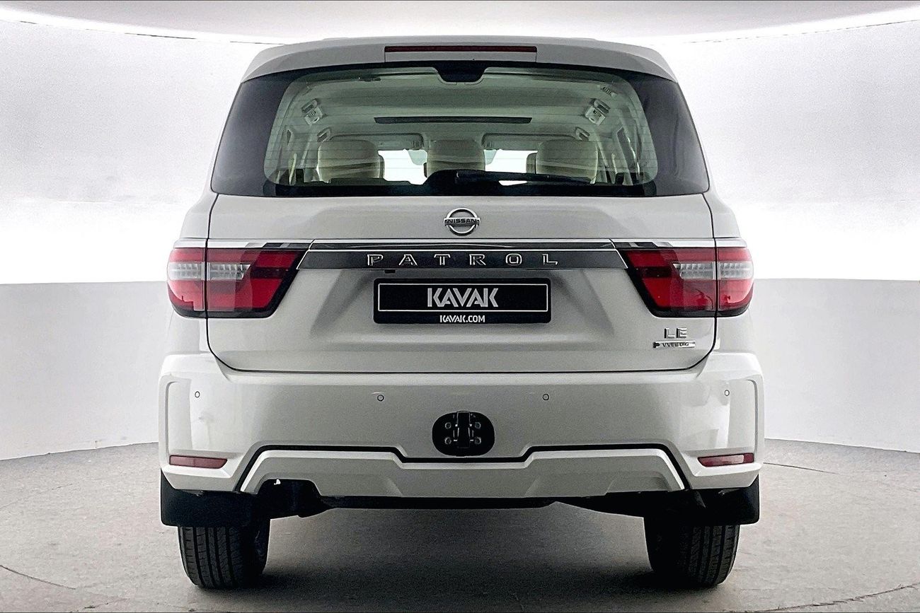 Honda CRV LX | Guaranteed Warranty | 0 Down Payment