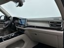 Volkswagen Teramont Comfortline 2.0L (REF#43066)