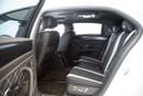 Bentley Flying Spur W12