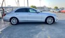 Mercedes-Benz E 400 Full Option fresh japan import Low Mileage