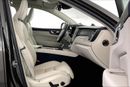 Volvo XC60 T5 Inscription | Guaranteed Warranty | 0 Down Payment