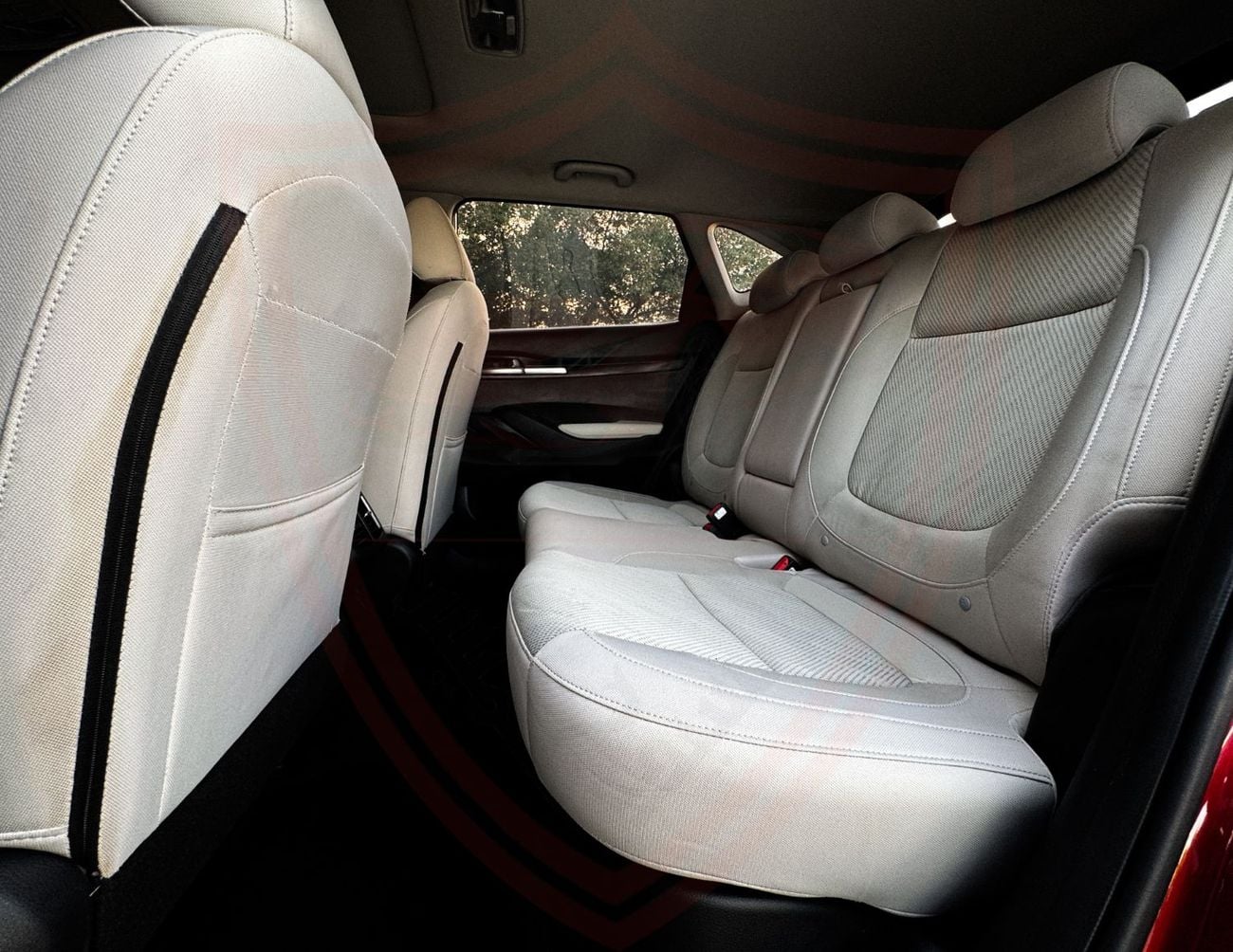 Kia Seltos Kia Seltos | 1.6 L | 2021 | GCC | Accident-Free | In Excellent Condition | 773 P.M