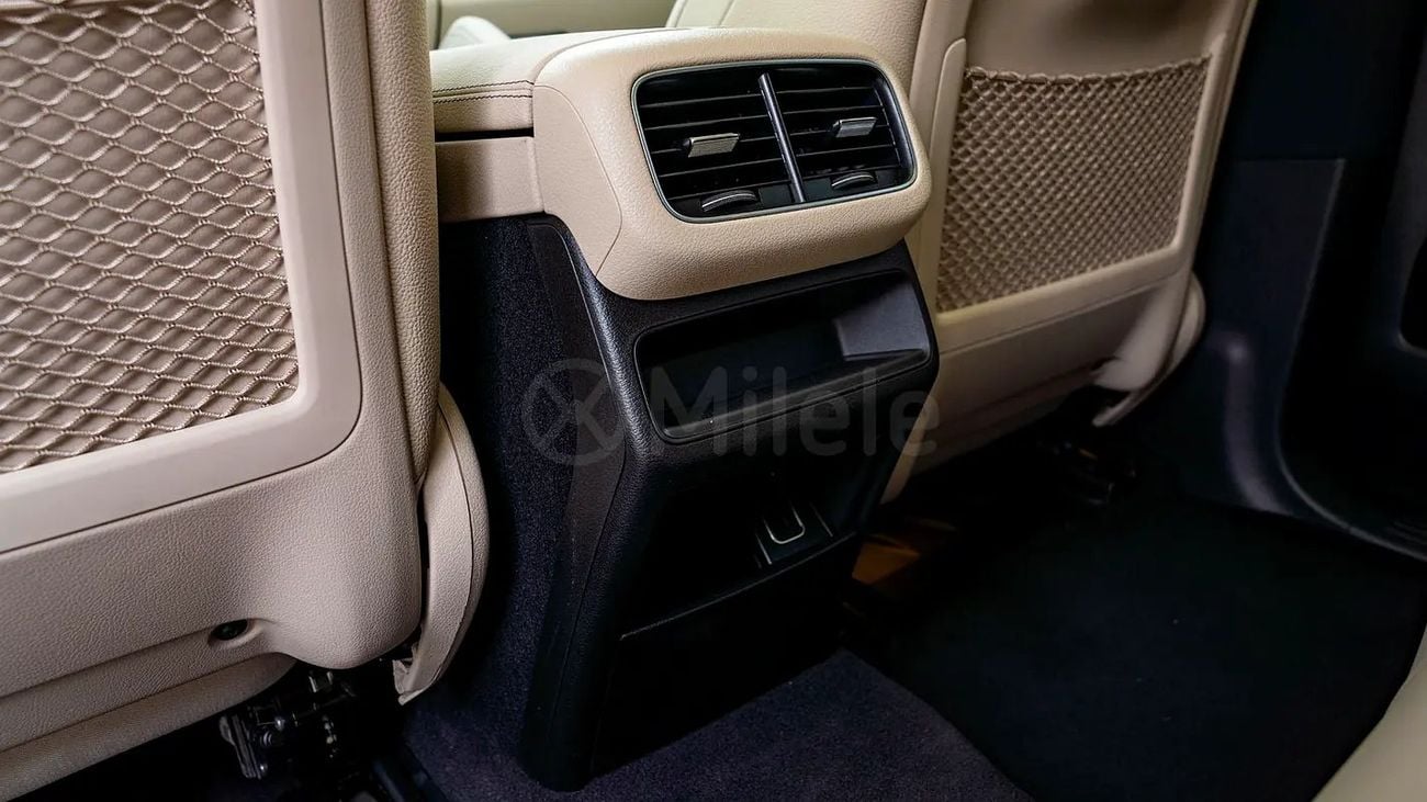 Mercedes Benz E 450 GLE 450 WITH GLE 63 KIT | WARRANTY + SERVICE AVAILABLE | IN-HOUSE FINANCING | 0% DOWNPAYMENT (BANK)