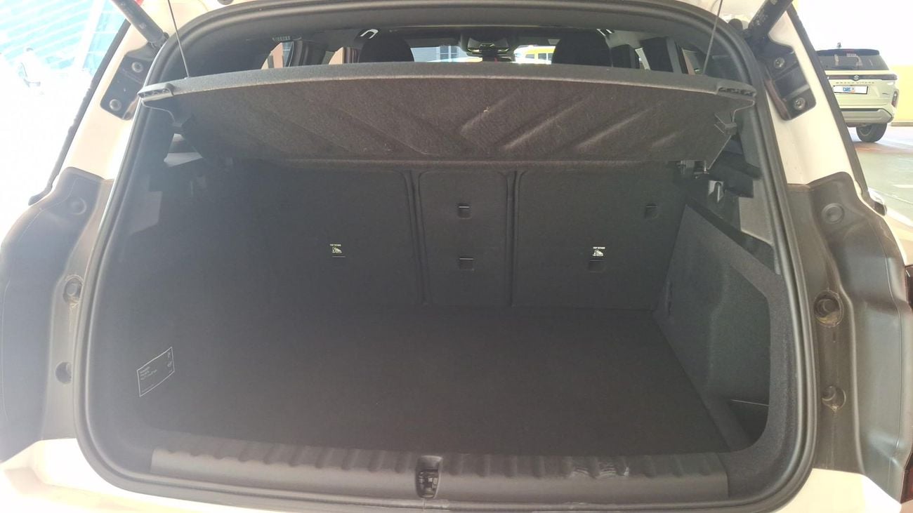 Mini Countryman JOHN COOPER WORKS ALL4 2 | Zero Down Payment | Home Test Drive