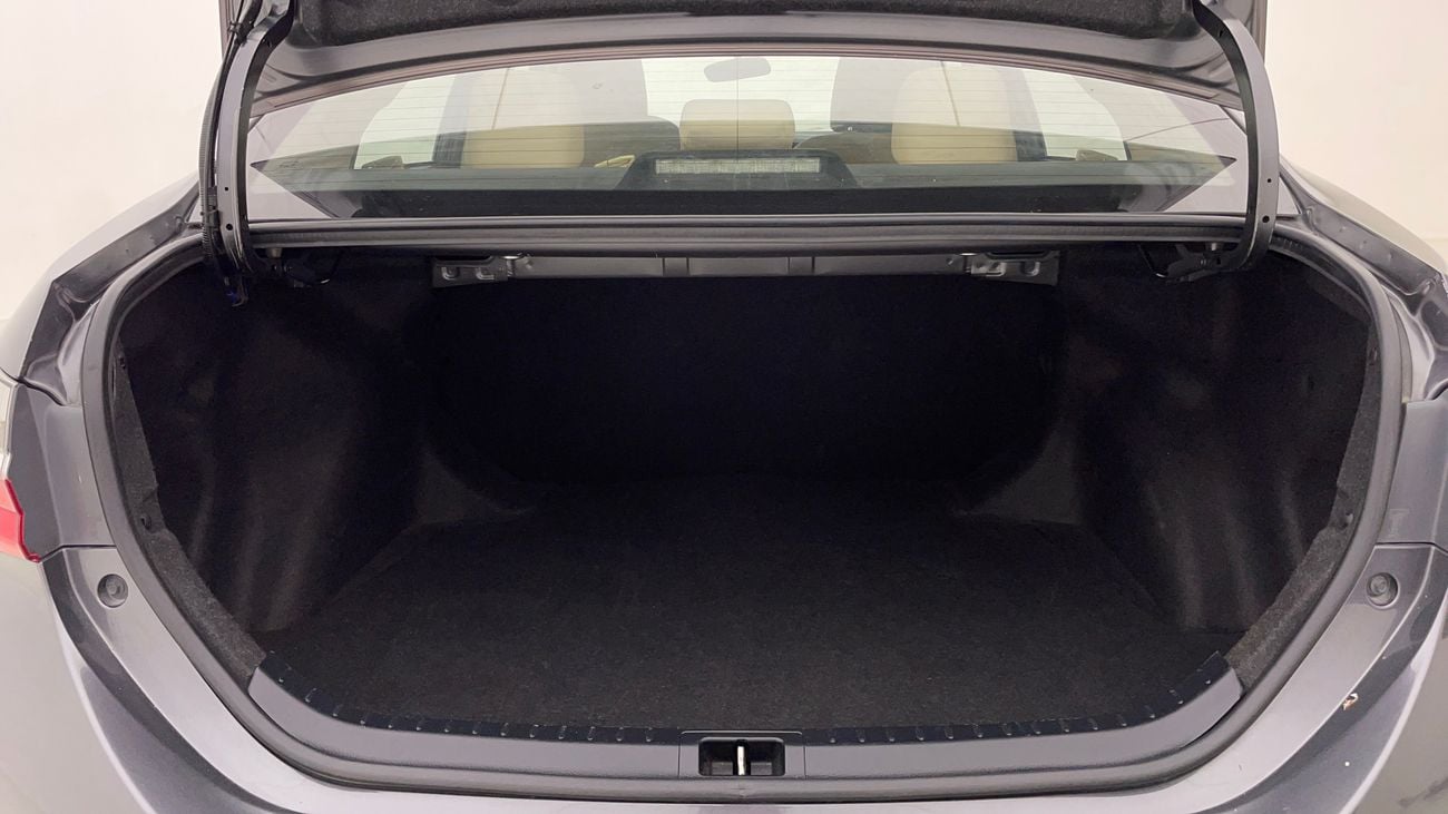 Toyota Corolla SE 1.6 | Zero Down Payment | Home Test Drive