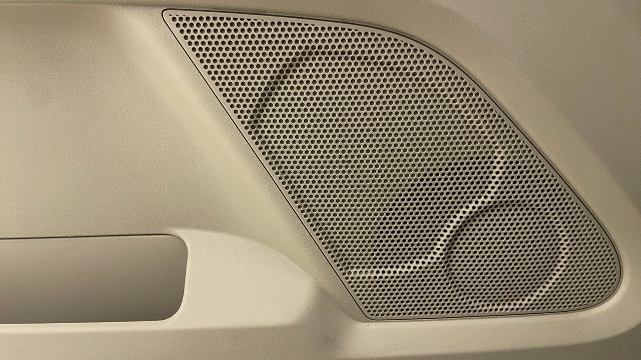 Mitsubishi Pajero GLS HIGH 3.5 | Zero Down Payment | Home Test Drive