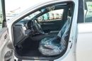 Toyota Camry GLE TOYOTA CAMRY LE 2.5L FWD PETROL SEDAN 2026