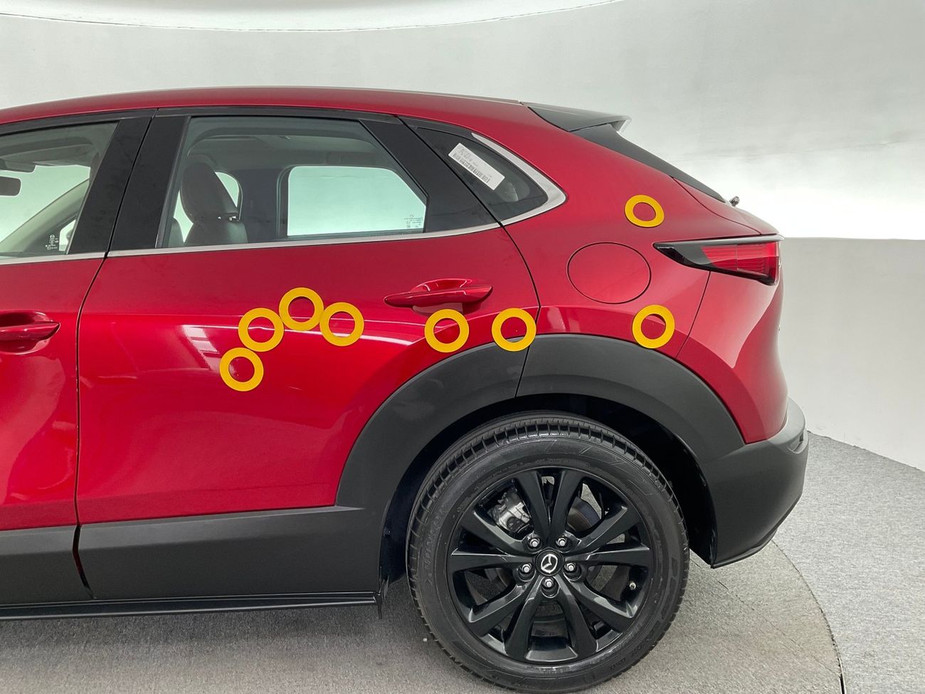 Nissan XTerra Titanium | Guaranteed Warranty | 0 Down Payment