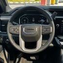 جي أم سي سييرا Denali 6.6L Diesel