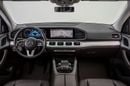 مرسيدس بنز GLE 450 AMG