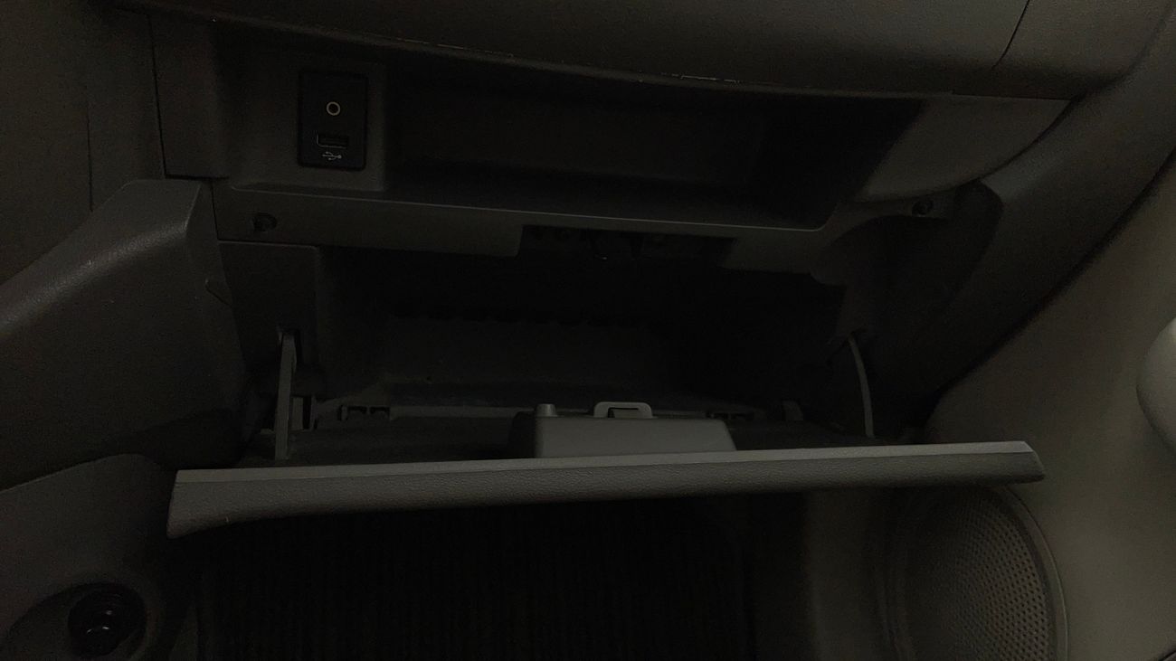 Nissan Sunny SV 1.5 | Zero Down Payment | Home Test Drive